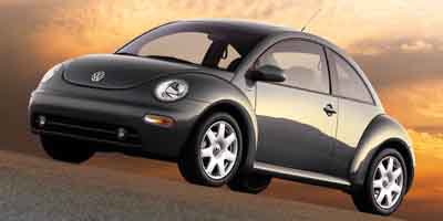 volkswagen new beetle 2003 3VWCK21C93M419474 image volkswagen new beetle 2003 3VWCK21C93M419474 image